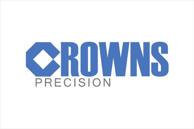 Faro 掃描臂三維掃描儀采用光學(xué)領(lǐng)域中藍(lán)色激光技術(shù)